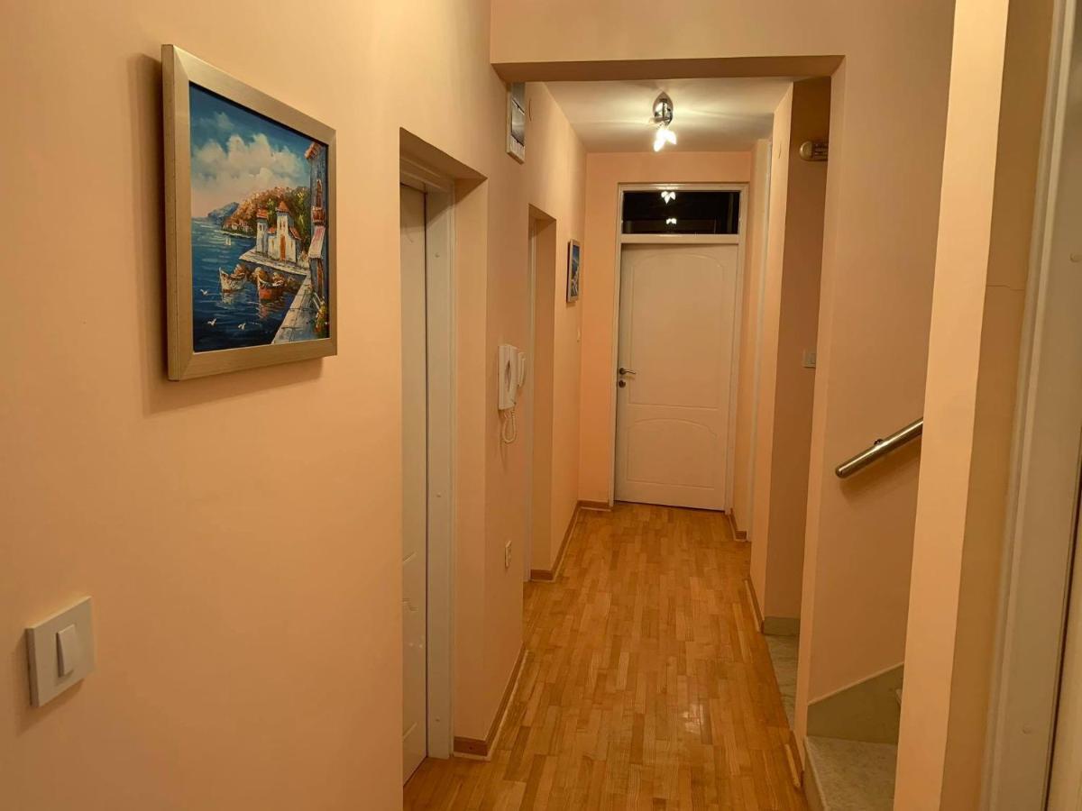 Lux Villa Mitimago Ni エクステリア 写真