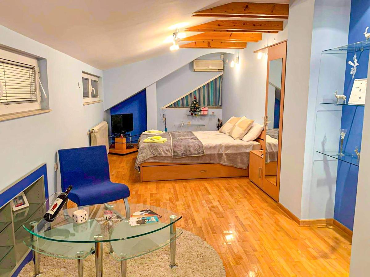 Lux Villa Mitimago Ni エクステリア 写真