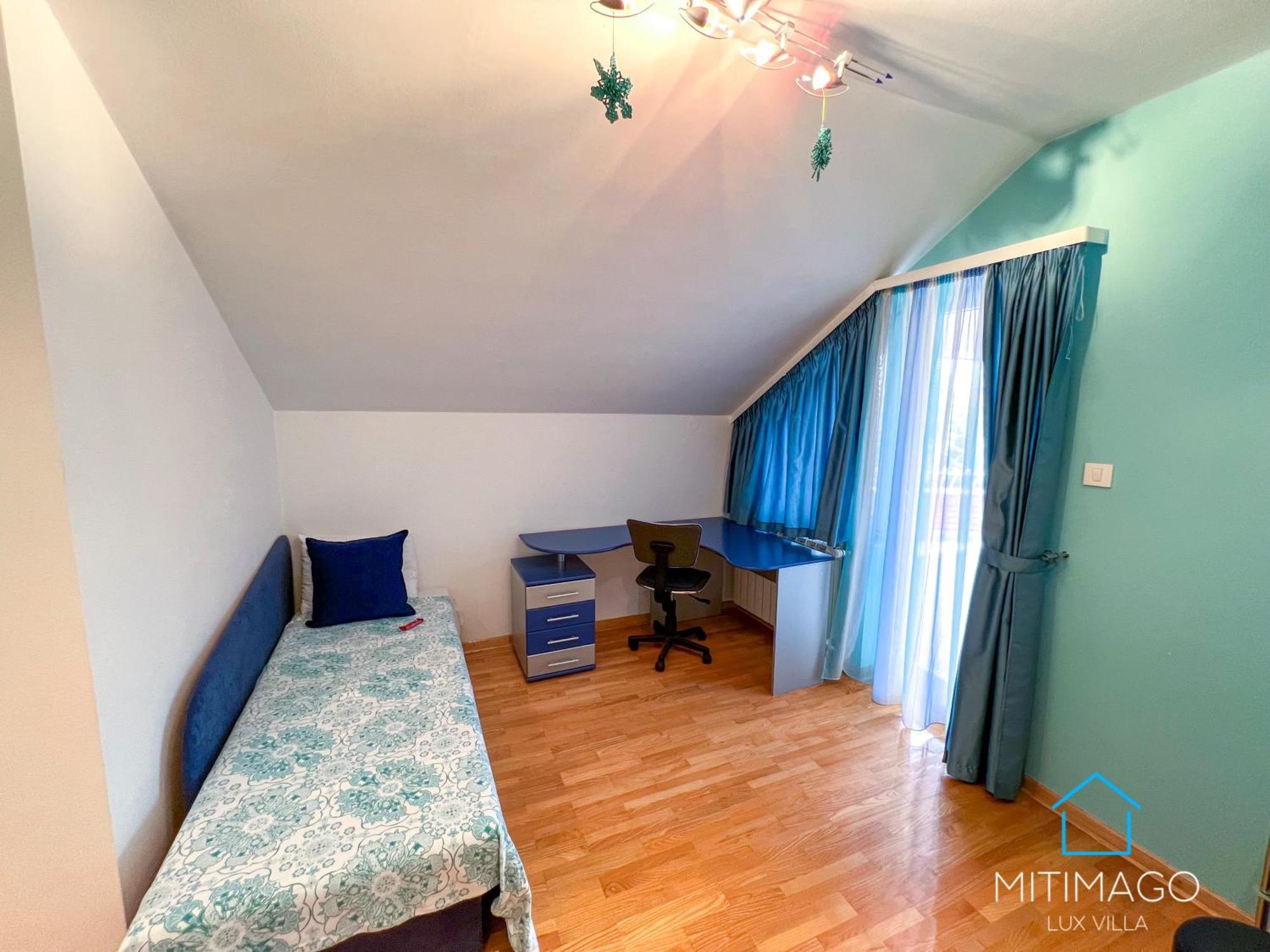 Lux Villa Mitimago Ni エクステリア 写真